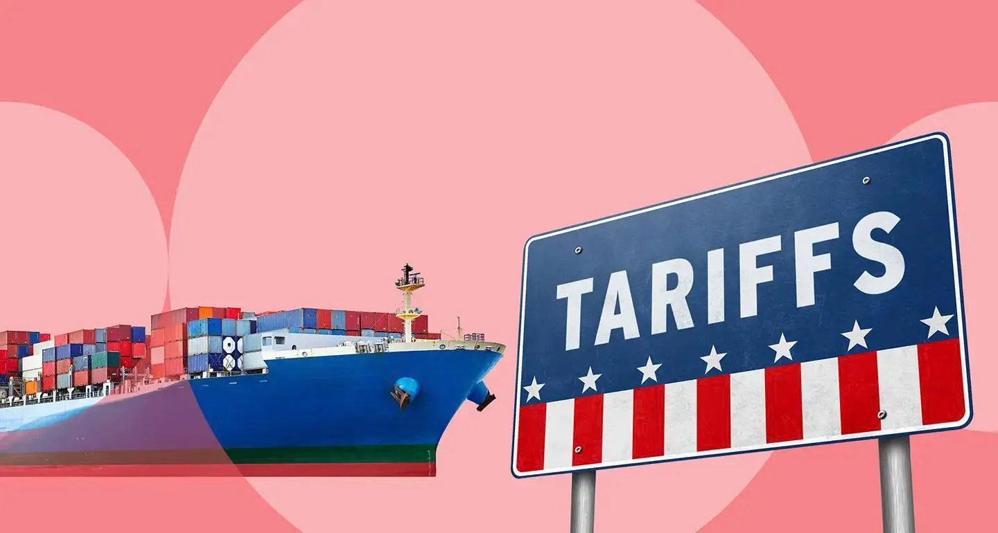 Năm 2026 Của Hệ Quả Thuế Quan: Thương Mại Toàn Cầu Bước Vào Giai Đoạn Bất Định Nguy Hiểm Nhất